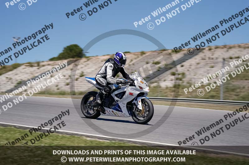 may 2019;motorbikes;no limits;peter wileman photography;portimao;portugal;trackday digital images